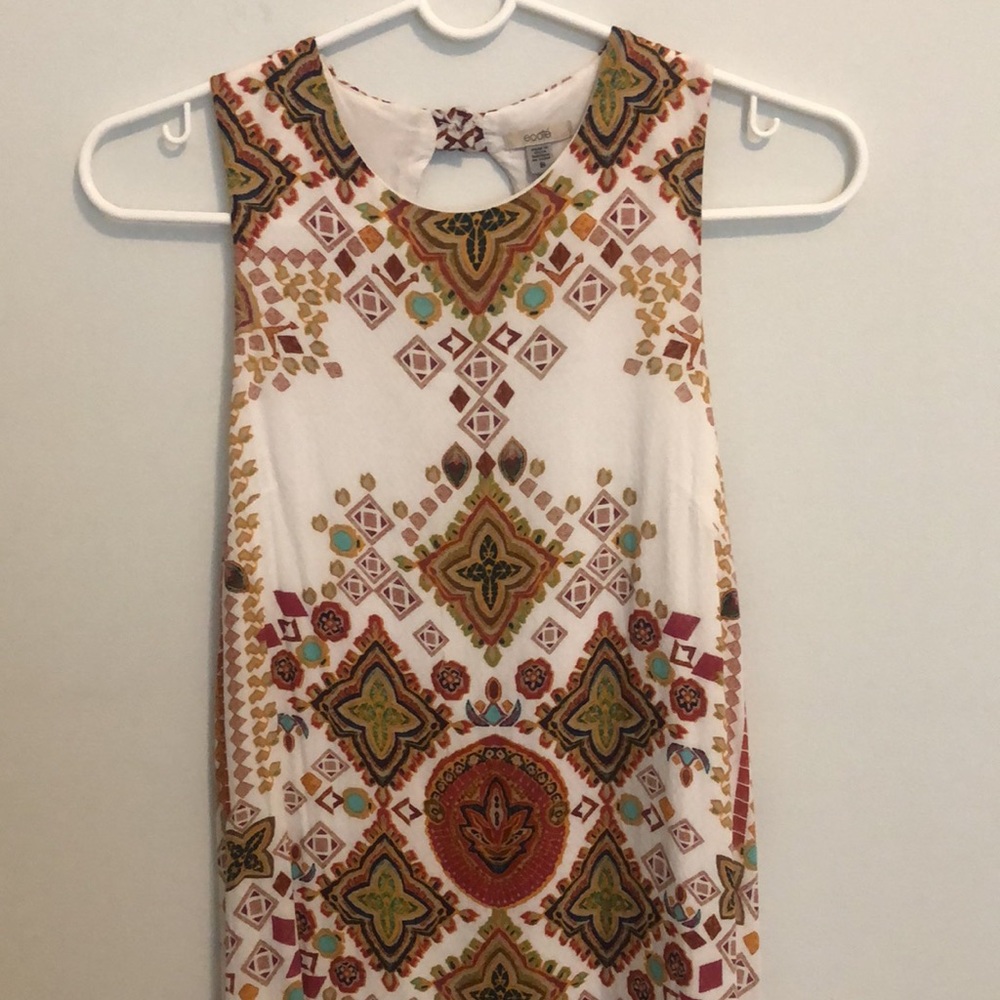 ✨beautiful soft and comfy dress✨